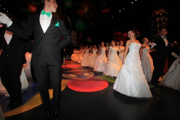 Opernball2011   165.jpg